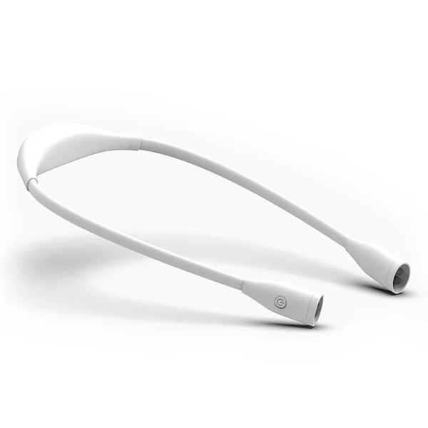 LumiFlex Neck Light
