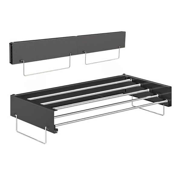 EasyFold Drying Rack