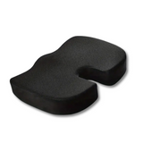 OrthoCloud Seat Cushion