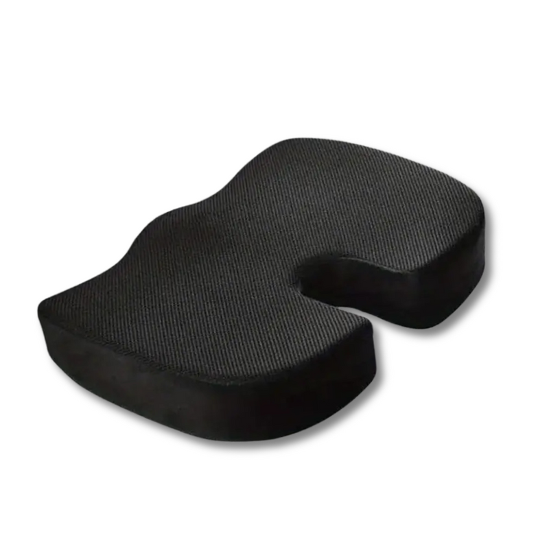 OrthoCloud Seat Cushion