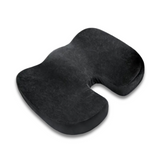 OrthoCloud Seat Cushion