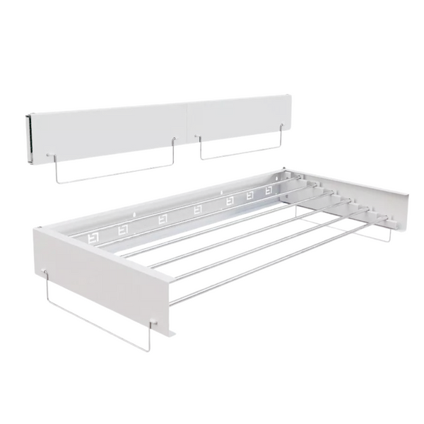 EasyFold Drying Rack