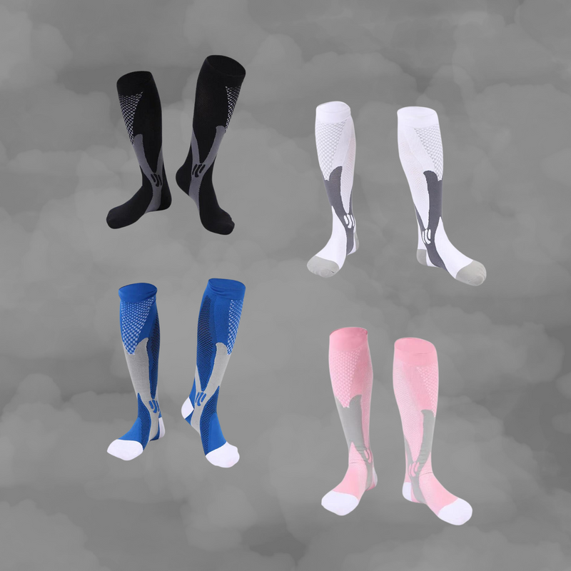 Compression Socks