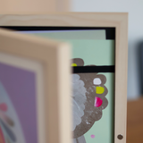 ArtStack Frame