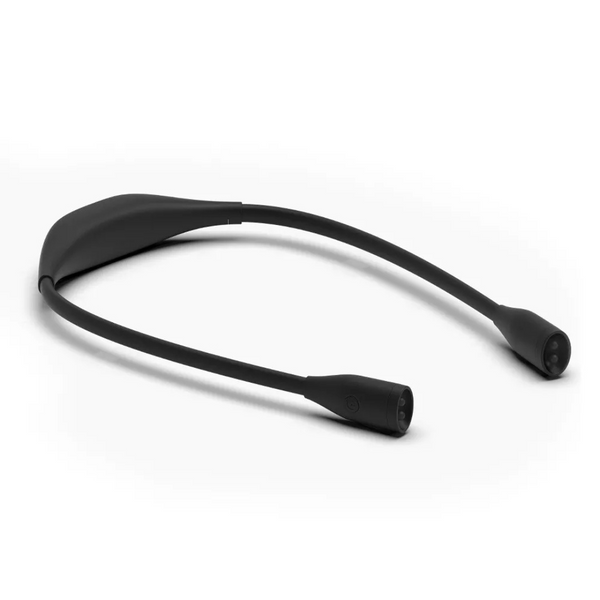 LumiFlex Neck Light