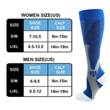 Compression Socks