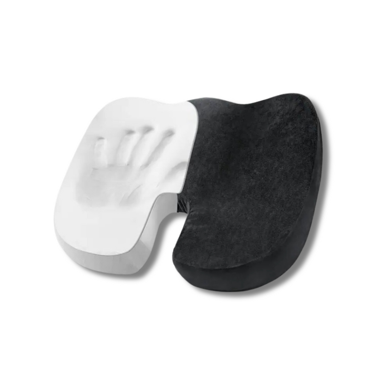 OrthoCloud Seat Cushion