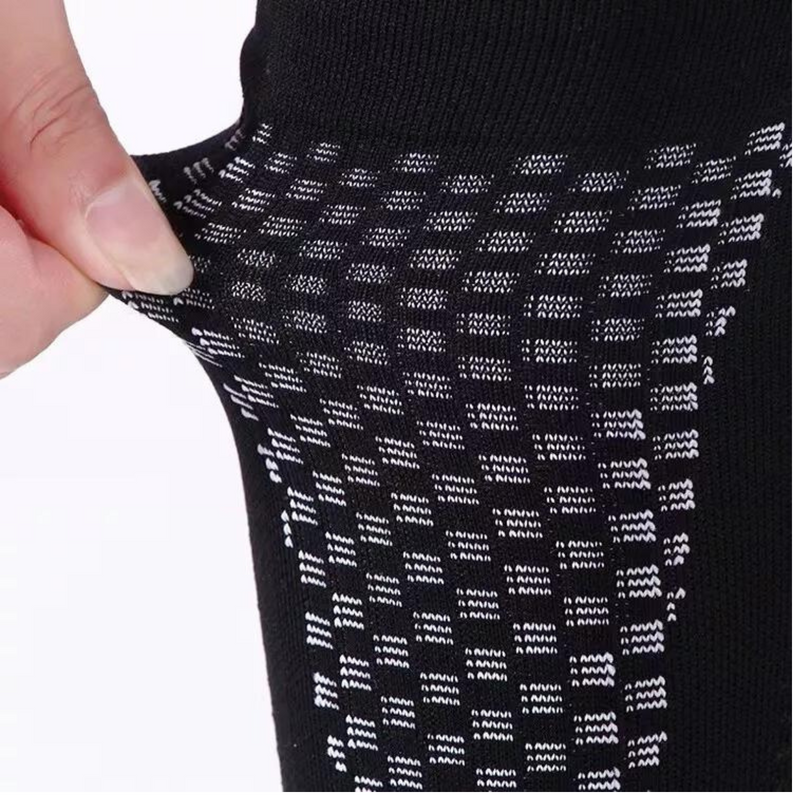 Compression Socks