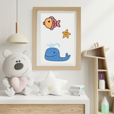 ArtStack Frame