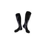 Compression Socks