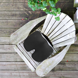 OrthoCloud Seat Cushion