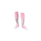 Compression Socks
