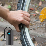 Portable Power Pump
