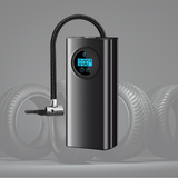 Portable Power Pump
