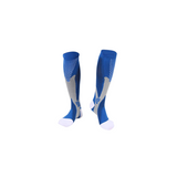 Compression Socks