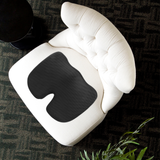 OrthoCloud Seat Cushion