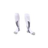 Compression Socks