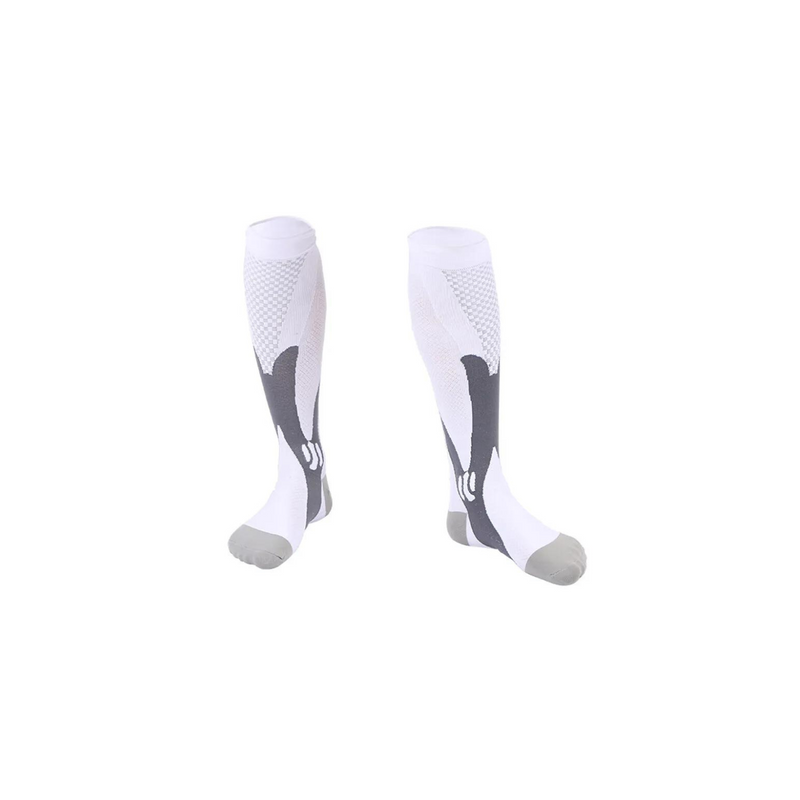 Compression Socks