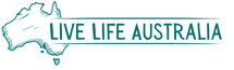 Live Life Australia