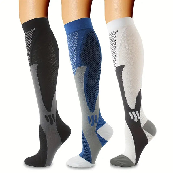 Compression Socks